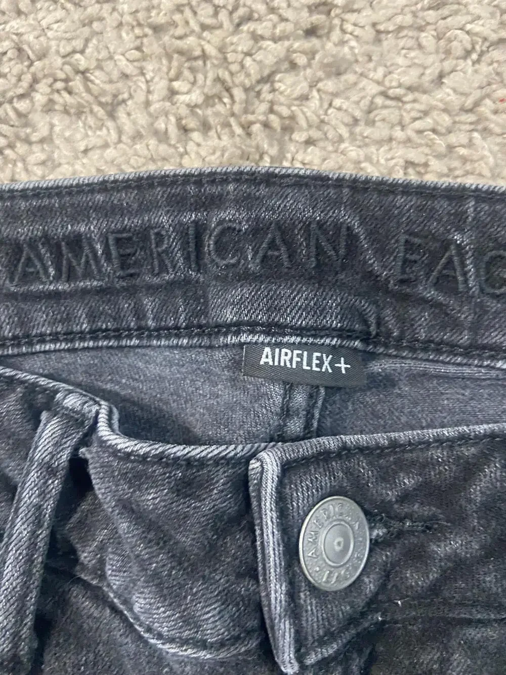American Eagle Outfitters american eagle